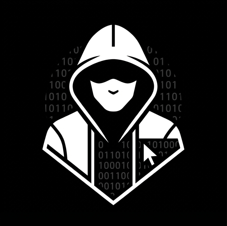 Mastermind Logo